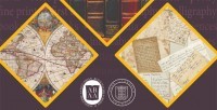 Boston-Book-Fair-2023-Header